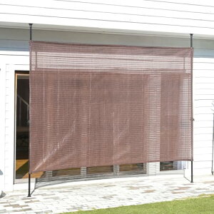 RP(YAMAZEN) ˂ډBTVF[h  VF[h O 2×3m Ռ76 OՕ85 SPSH-30 