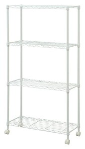 RP(YAMAZEN) X^VFt zCg (70I) LX^[t 4i X`[ RS-14734CJH(WH) 