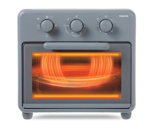 [RP] g[X^[ I[ug[X^[ mtC[ RxNVI[u g[Xg 2Ă Wt@ Iׂ郂[h4 X 