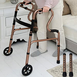 RP(YAMAZEN) s オ⏕ yiz 3WAY (LX^[t ݎ Œ莮)  ܂肽 y  