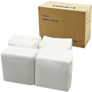 RP(YAMAZEN) ybgV[c ^ EgCh 90×120cm L ^E^ 100 gCV[g NGPS-1 