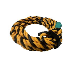 RP(YAMAZEN) ^CK[tbV 3m   g[v \[[ ԓ_ F LED 錓p YA-TIG 