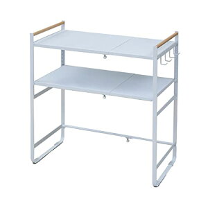 RP(YAMAZEN) WドbN WbN Lk I15iK I2 tbNt 46-73×s35.5× 