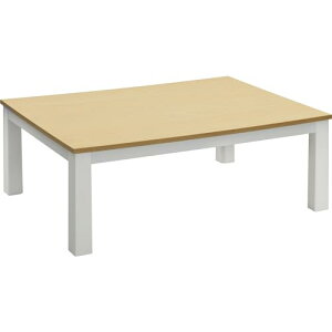 [RP]  e[u ` 105cm×s75cm o[VuV ԓ؃XCb` xߖiK zCg×i` 