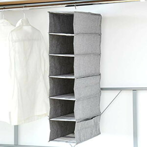 RP(YAMAZEN) ݂艺[ STCY ȒI TCh|Pbg X`[nK[(|₷) nMObN N 