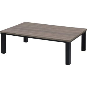 [RP]  e[u 120cm×s80cm ` ԓ؃XCb` xߖiK uE HLT-F12080(OBR 