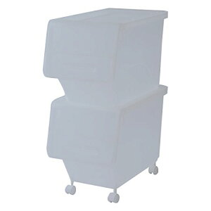 RP(YAMAZEN) [{bNX y{z ӂt 2g X [^ froq (tbN) LX^[t ςݏdOK 