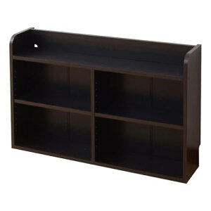 RP(YAMAZEN) wbh{[h 90×s20×60cm R[hʂ I {I bN gi _[NuE BHS 