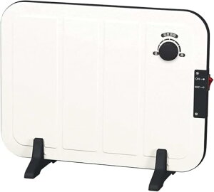 [RP] ~j plq[^[ q[^[ fXN xߋ@\t ȃGl ₦΍ fXN  gC ^ zCg DP-S 