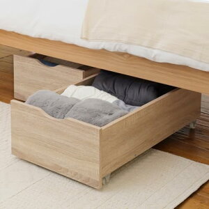 RP(YAMAZEN) xbh[ o [ y2Zbgz nC^Cv [{bNX LX^[t [P[X 38.5× 