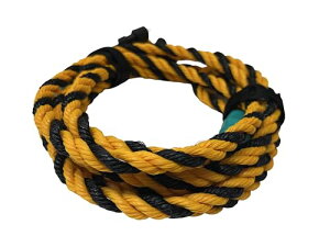 RP(YAMAZEN) ^CK[tbV 5m   g[v \[[ ԓ_ F LED 錓p YA-TIG 