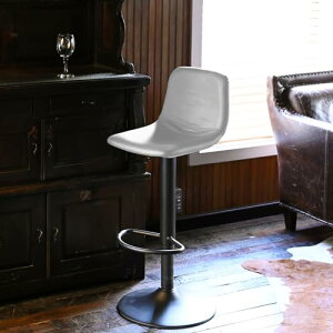 RP(YAMAZEN) `FA JE^[`FA ~ ] Xc[ nC^Cv wt ߉\ tbgXgt ֎q 