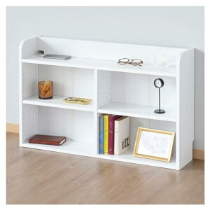 RP(YAMAZEN) wbh{[h t I {I X bN 90×s20×60cm xbhTCh I [  