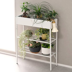 RP(YAMAZEN) ֎[ փbN X t[X^h   [ V[YbN C I O y gi  