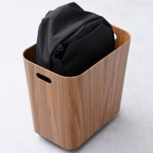 RP(YAMAZEN) [{bNX rO[ LX^[t ו Jou ؖڒ [P[X  y {bNX S~ 