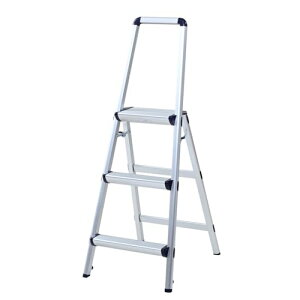 RP(YAMAZEN) r A~r 3i ܂ SG}[NF SɍƂłgt y NbVt JȒP  