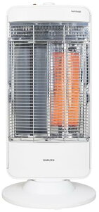 [RP] g J[{q[^[ + ԊO V[Yq[^[  cCq[g (500W/950W 2iKؑ) U@\t 