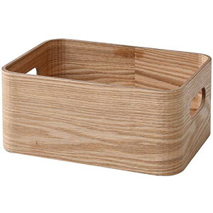 RP(YAMAZEN) [{bNX i` n[tE^ i VR(^) gp TSB-1AH(NA) 