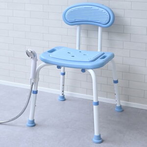 RP(YAMAZEN) V[`FA C ֎q C֎q 7iK y A~ oX`FA ω׏d100kg  47. 