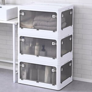 RP(YAMAZEN) [{bNX LTCY y3gz ςݏdˉ ܂肽 So [P[X LX^[t R 