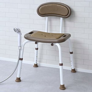 RP(YAMAZEN) V[`FA C ֎q C֎q 7iK y A~ oX`FA ω׏d100kg  47. 