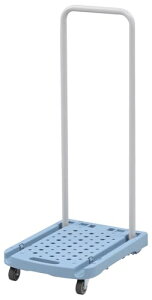 RP(YAMAZEN)  ܂ y 34×39cm őύڏd:80kg RpNg L[@\ LX^[ ܂肽ݑ 