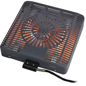 [RP] pւq[^[  q[^[ jbg t@t  Ήp 茳Rg[[t NYH-FD600 