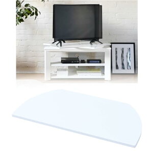 RP(YAMAZEN) er] 360x ] er ^[e[u 80×s39.5×3cm i VCj[z 