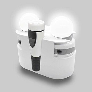 RP(YAMAZEN) hГ (d + ^2R) yhЎmďCz Œy E\ tbNnht \dr[Xy 