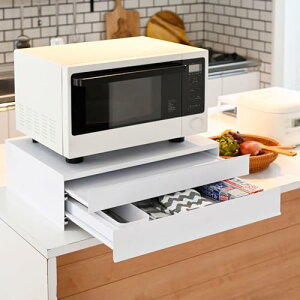 RP(YAMAZEN) W XChe[u 2i Ɠd XCh{[h o Lb` [ bN g[ Ƒ 5 