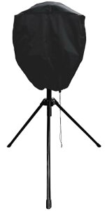 RP(YAMAZEN) Ɩp @Jo[ H [Jo[ 45cmHp @ [ zR悯 قh~ ho h~ 