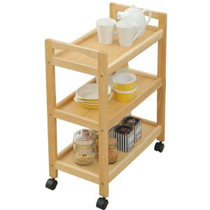 RP(YAMAZEN) S Lb`S LX^[t 3i 30.5×s53.5×72.5cm Lb`JE^[ V 