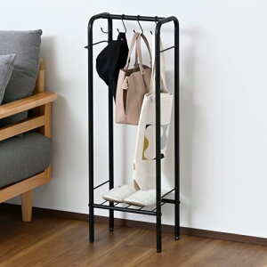 RP(YAMAZEN) bN Jo[ ݂艺 obO [  obO| X^h [bN X nK[bN ~j 