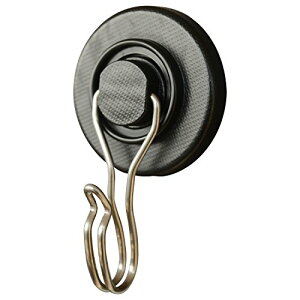 RP(YAMAZEN) }OlbgVF[htbN 2Zbg t ߓd ȃGl x_ OJbg h  NYZF-G 