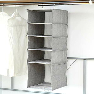 RP(YAMAZEN) ݂艺[ LTCY ȒI 召TCh|Pbg X`[nK[(|₷) nMObN 