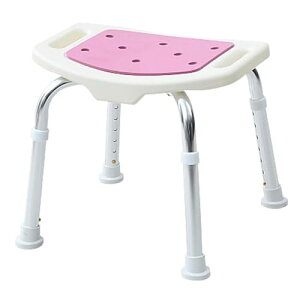 RP(YAMAZEN) RtH[gV[Xc[ [Y YS-7001SN(RS) 