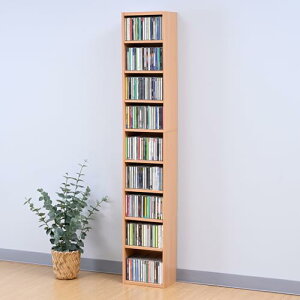 RP(YAMAZEN) bN I 9i CDbN {I X e I R~bN DVD [ 25.5×s17×1 