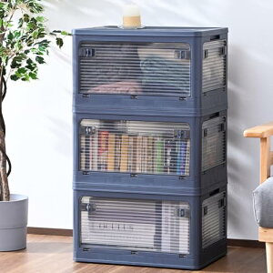 RP(YAMAZEN) [{bNX LTCY y3gz ςݏdˉ ܂肽 So [P[X LX^[t R 