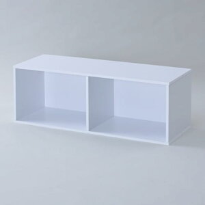 RP(YAMAZEN) bN J[{bNX u2i [{bNX҂ ςݏdˉ\ 82×s29×30cm  