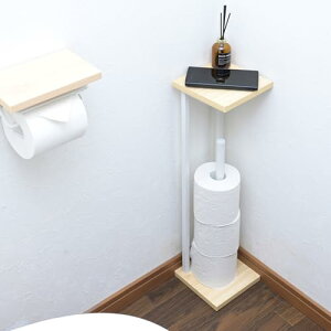 RP(YAMAZEN) bN gCbgy[p[ X^h gC [ X It (X}zu/CeA) gCbgy[p 