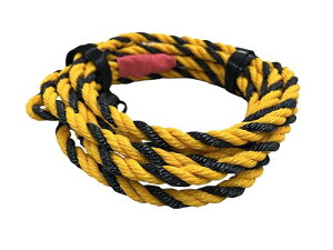 RP(YAMAZEN) ^CK[tbV 5m   g[v \[[ ԓ_ F LED 錓p YA-TIG 