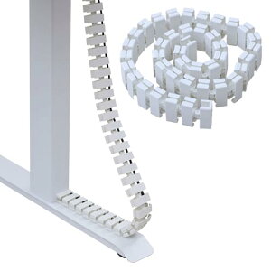 RP(YAMAZEN) zJo[ zB ~fXNp }OlbgŊȒPE ߉ P[uJo[ 4.5×s2×10 