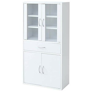 RP(YAMAZEN) HI 60×s29×120cm o }Olbg I gi zCg CCB-1260( 