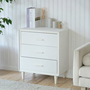 RP(YAMAZEN) `FXg 3i gJ^ t@ubN [`FXg o ^X z  ߗ [ 58. 