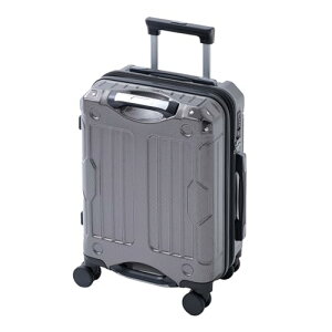 [RP] L[P[X g @ STCY 37-42L X[cP[X Xgbp[t y2~4p 37.5×s2 