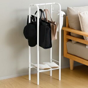 RP(YAMAZEN) bN Jo[ ݂艺 obO [  obO| X^h [bN X nK[bN ~j 