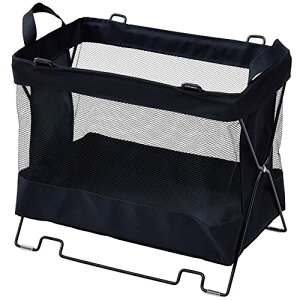 RP(YAMAZEN) וu [{bNX X^bLOł ܂肽 ʋC M(44.5×s28.5×40cm)  