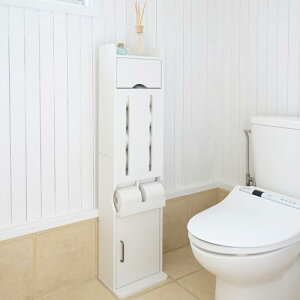 RP(YAMAZEN) gCbNgCbgy[p[ [ e I bN gC 28.5×s21×120.5cm g 