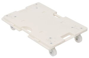 RP(YAMAZEN) ̊kł  X}[gA  40×60cm ω׏d100kg { zCg YTRM-65 