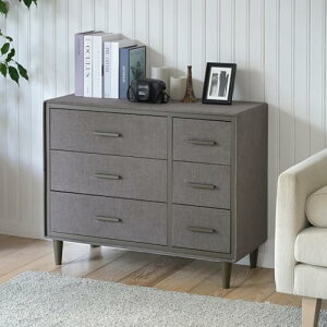 RP(YAMAZEN) `FXg 3i Ch gJ^ t@ubN [`FXg o ^X z  ߗ [ 